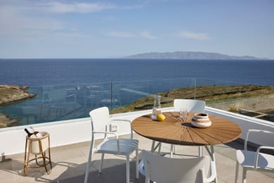 Ianemi Suites - Image 2