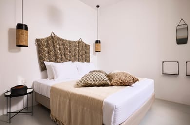 Ianemi Suites - Image 4