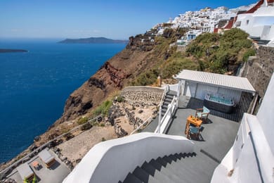 Iatis View
