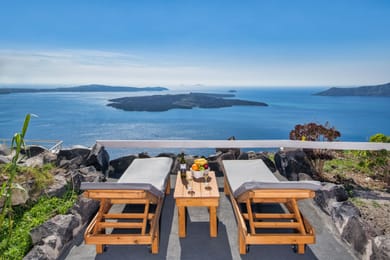Iatis View
