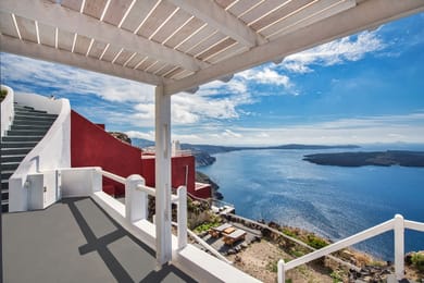 Iatis View