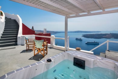 Iatis View