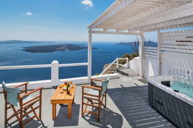 Iatis View