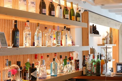 Ibiscus Boutique Hotel Mykonos - Image 2