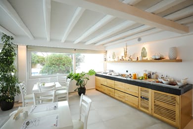 Ibiscus Boutique Hotel Mykonos - Image 3
