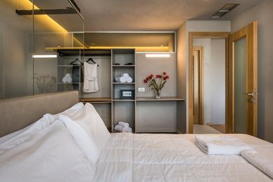 Icarus Hotel Chania - Image 6