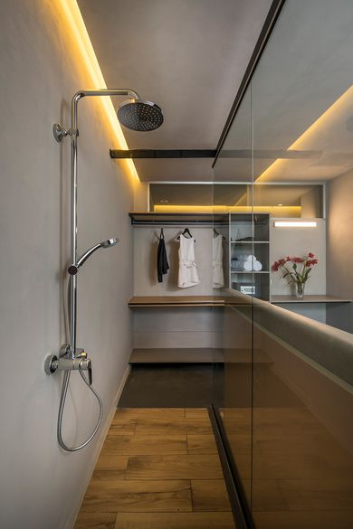 Icarus Hotel Chania - Image 7