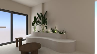 Ichos Apartments - Image 2