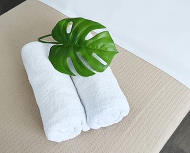 Icon Premium Apartments - Image 2