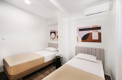 Icon Premium Apartments - Image 5