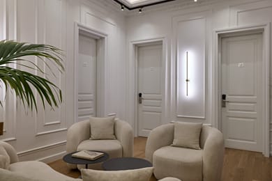 Athens Icon Collection - Image 3