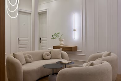 Athens Icon Collection - Image 2