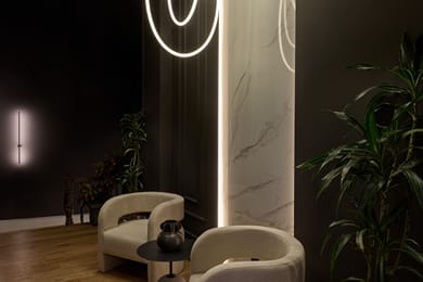 Athens Icon Collection - Image 4