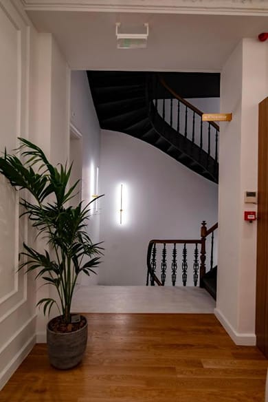 Athens Icon Collection - Image 7