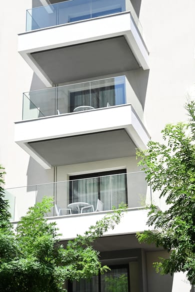 Icon Central SKG - Image 2