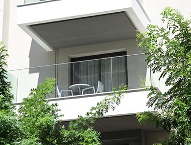 Icon Central SKG - Image 3