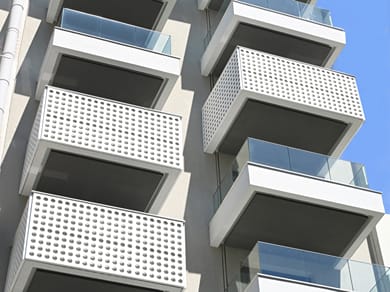 Icon Central SKG - Image 4