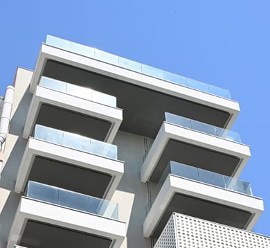 Icon Central SKG - Image 5