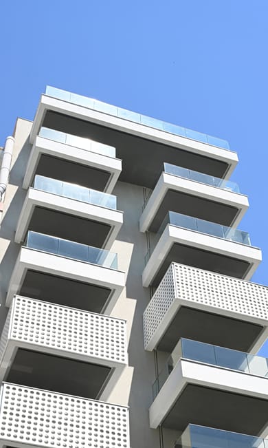 Icon Central SKG - Image 6