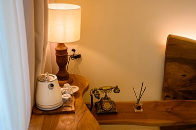 Iconic Mediterranean Hotel - Image 7