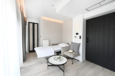 Icon Urban Living - Image 2