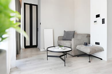 Icon Urban Living - Image 3