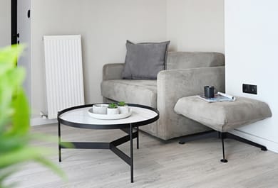 Icon Urban Living - Image 4