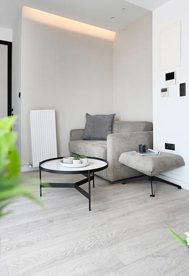 Icon Urban Living - Image 5