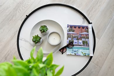 Icon Urban Living - Image 6