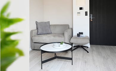 Icon Urban Living - Image 7