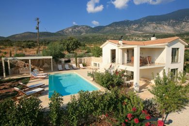 Ideales Resort - Image 2