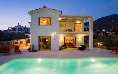 Ideales Resort - Image 3