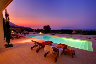 Ideales Resort - Image 4