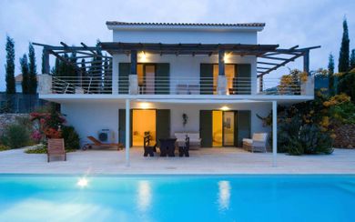 Ideales Resort - Image 5