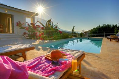 Ideales Resort - Image 7