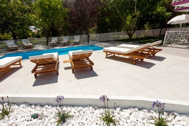 Ideal House Parga - Image 2