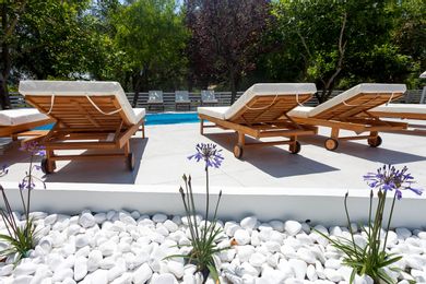 Ideal House Parga - Image 3