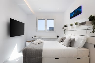 Maxi Suite 75