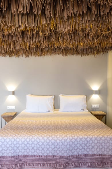 Ifestau4 Suites - Image 5