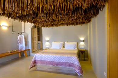 Ifestau4 Suites - Image 3