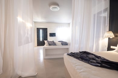 Ifestau4 Suites - Image 7