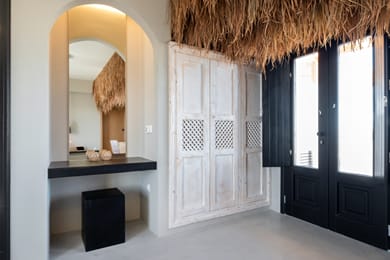 Ifestau4 Suites - Image 6