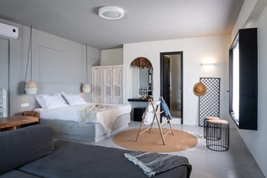 Ifestau4 Suites - Image 4