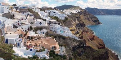 Ifestio Villas - Image 2