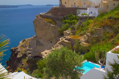 Ifestio Villas - Image 3