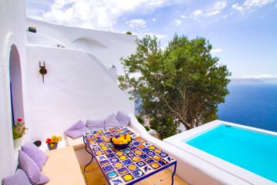 Ifestio Villas - Image 4