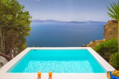 Ifestio Villas - Image 5