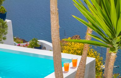 Ifestio Villas - Image 6