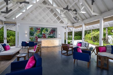 Ifuru Island Maldives - Image 5