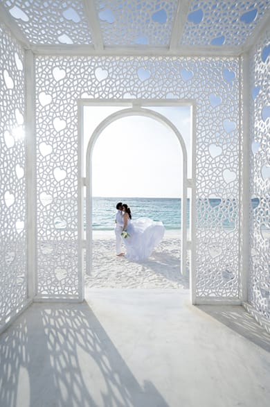 Ifuru Island Maldives - Image 6